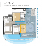 糊口配套的完美程