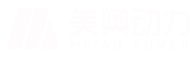 星空 体育app